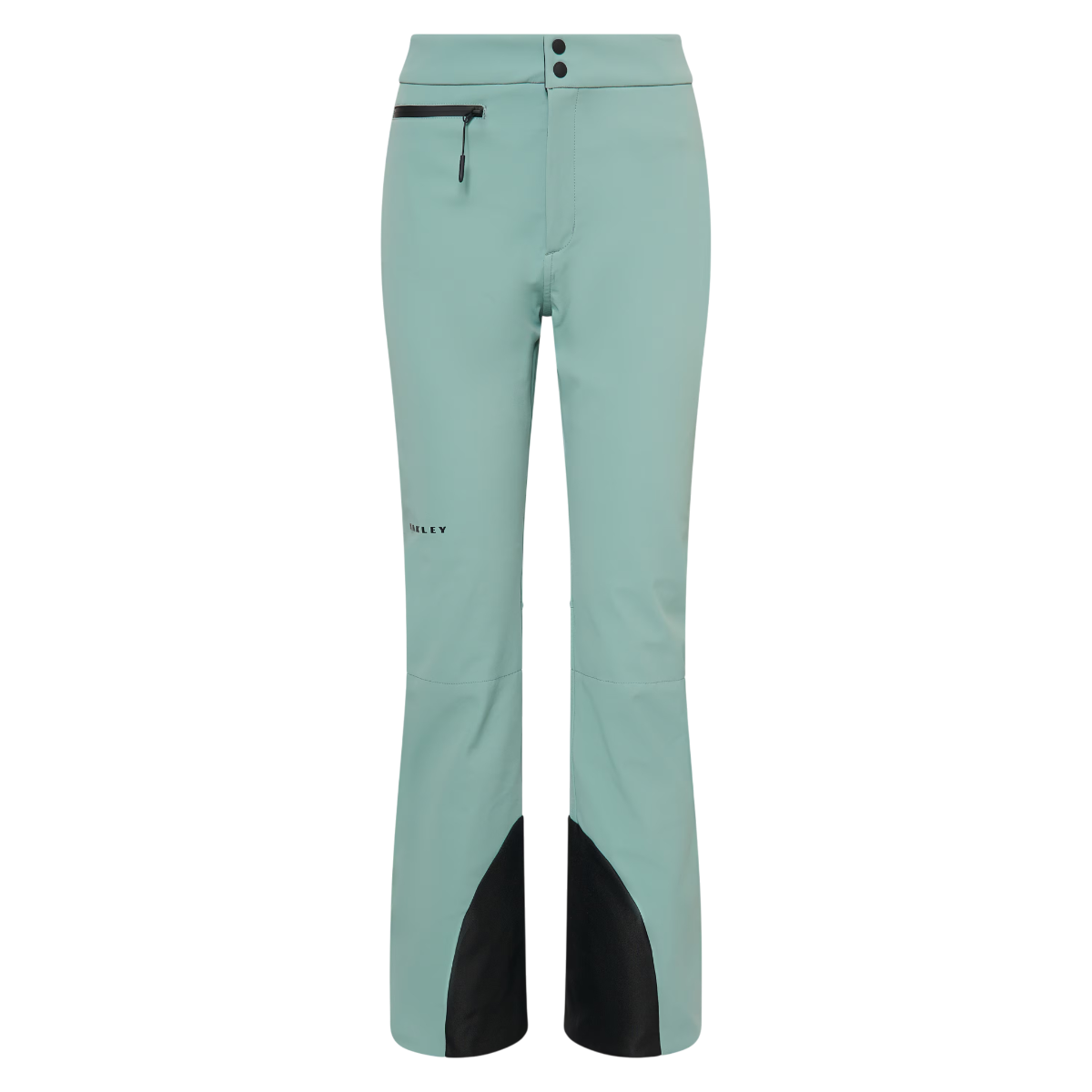 Pantaloni schi dama Oakley Icicle Softshell