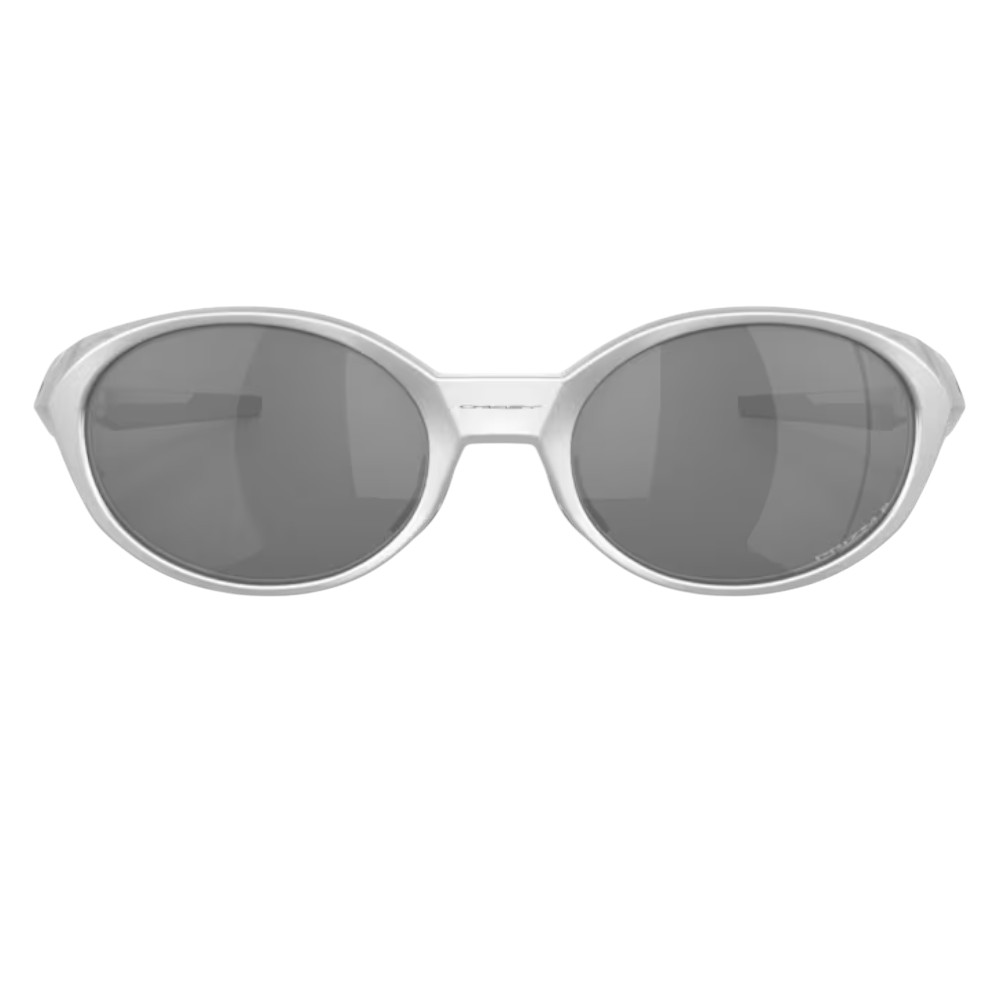 Ochelari de soare Oakley Eye Jacket Redux Prizm Black Polarized