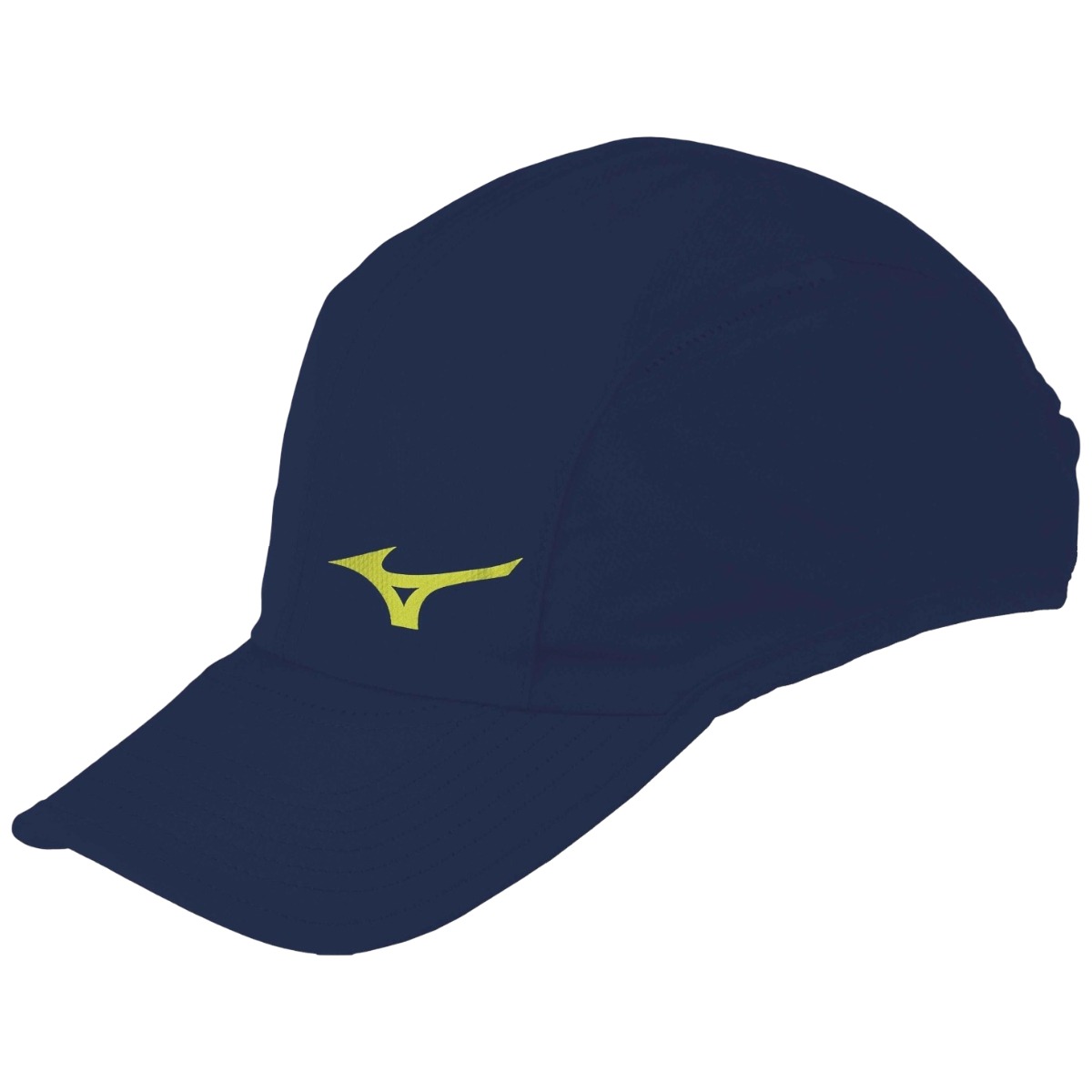 Sapca Mizuno DryLite SS 2026