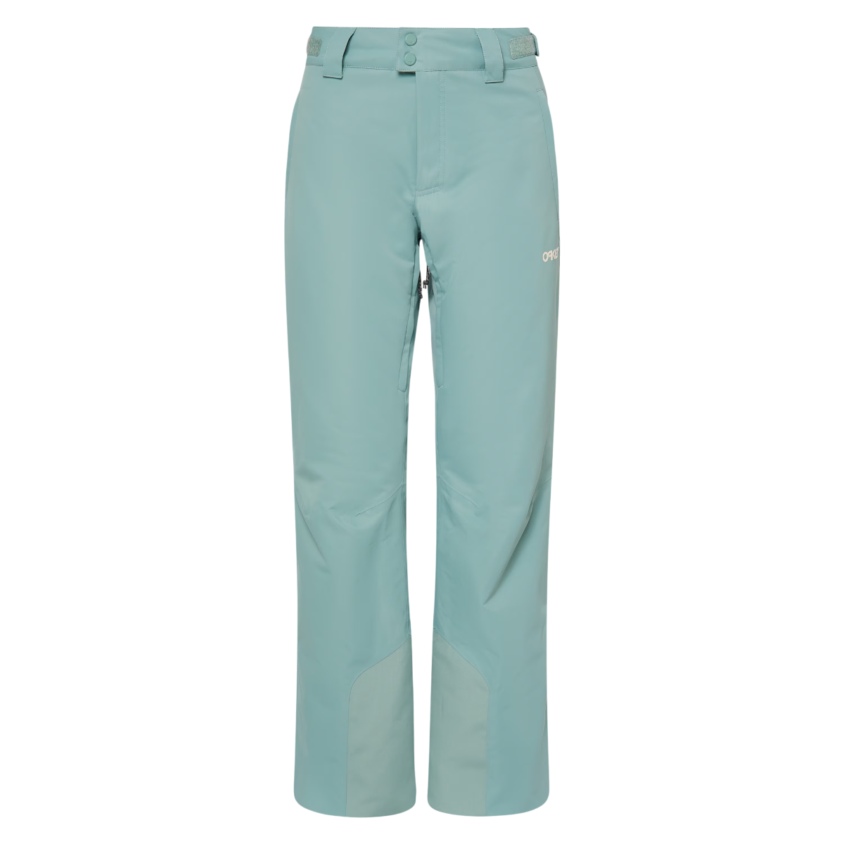 Pantaloni schi dama Oakley Jasmine Insulated FW 2025