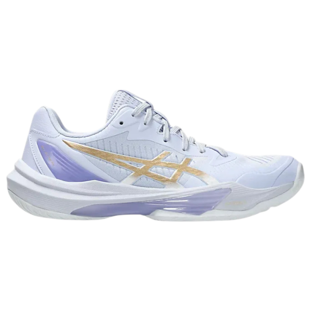 ASICS　SKY ELITE FF ASICS Sky Elite Ff Mt 3 Paris 1051A084-750 Bărbați Pantofi sport