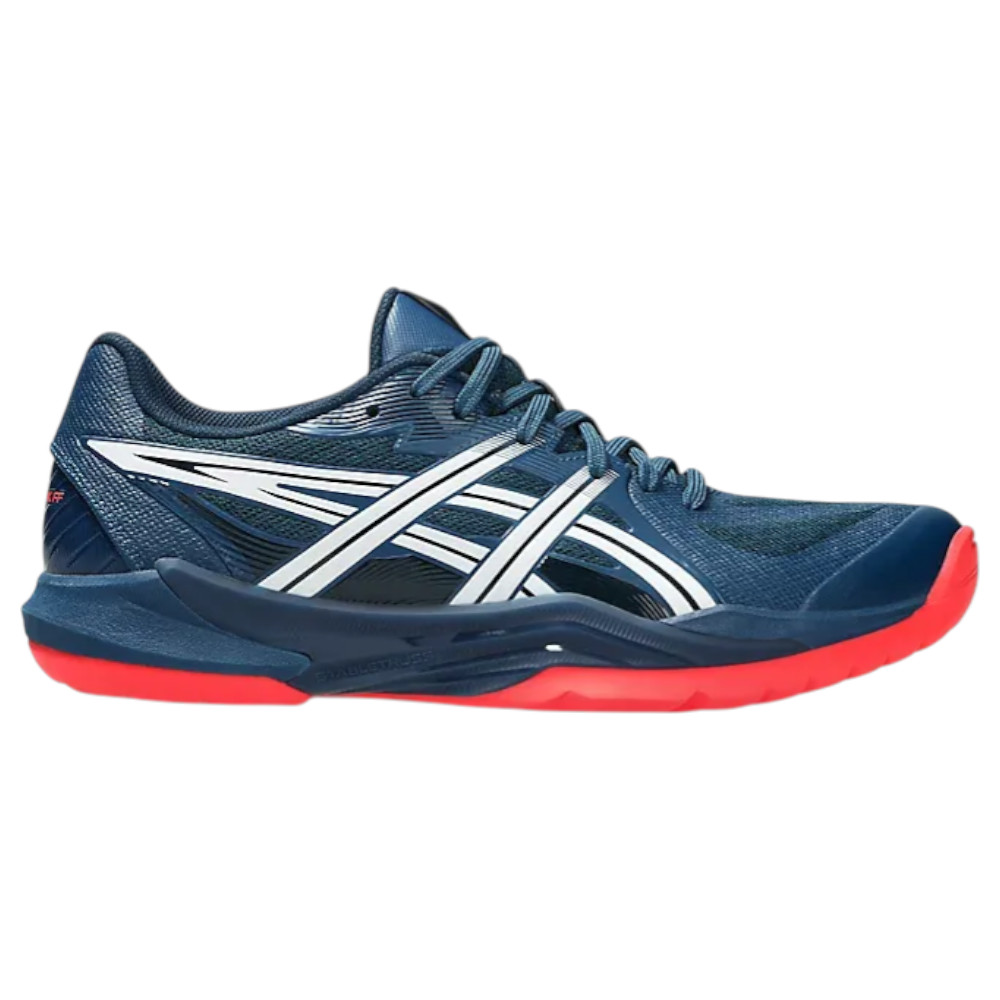 Pantofi volei Mizuno Wave Lightning Z8 FW 2025