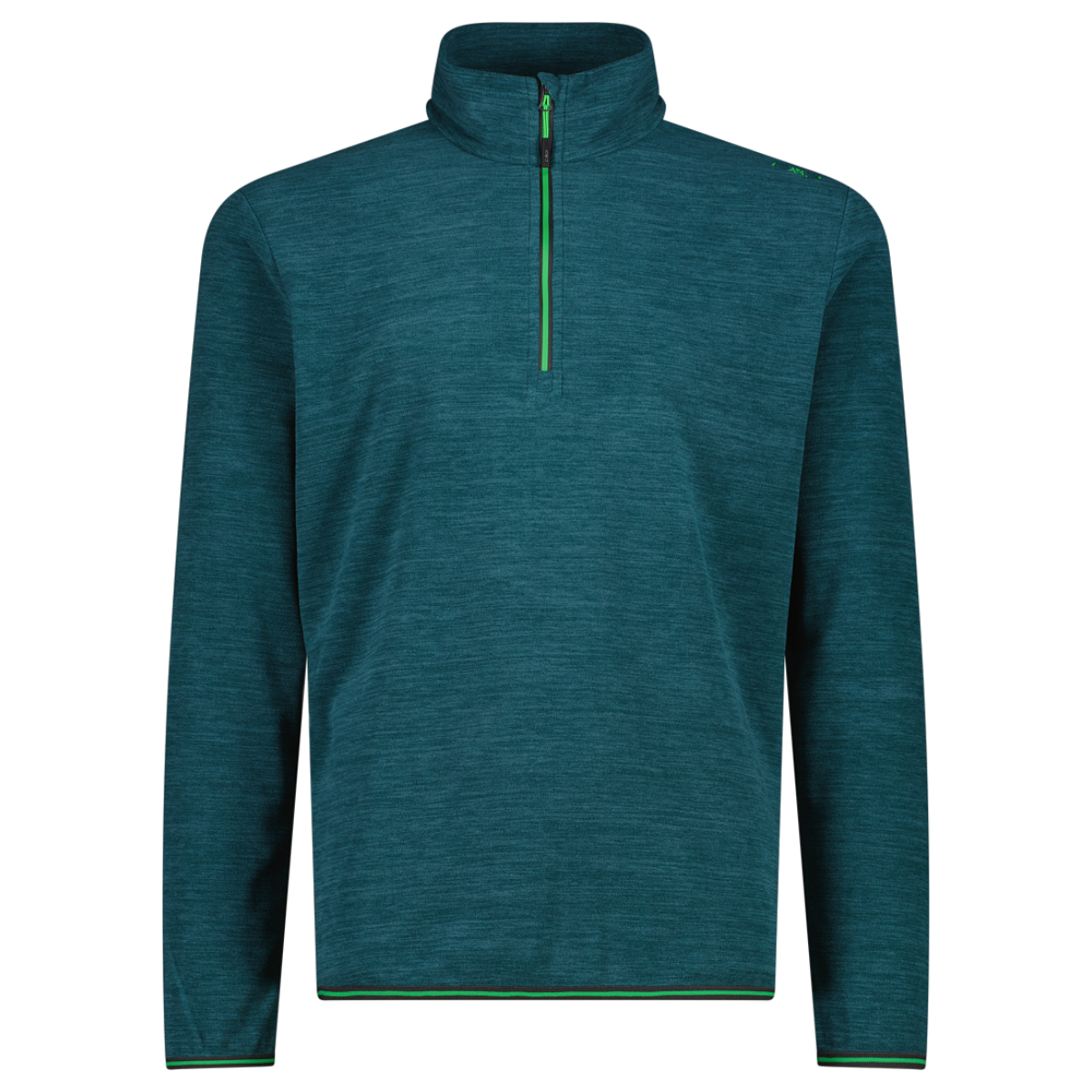Fleece schi barbati CMP Arctic