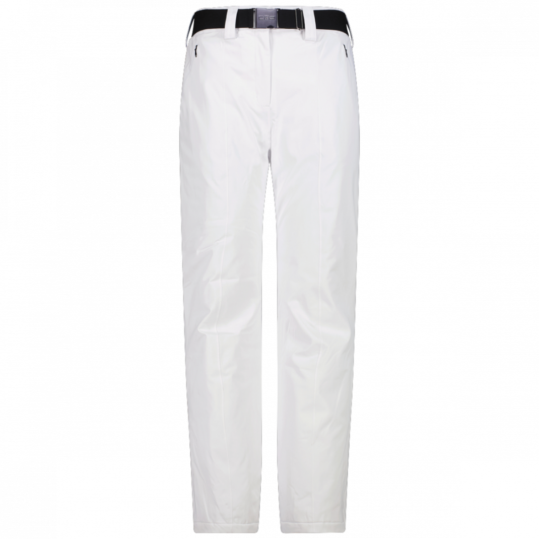Pantaloni schi dama CMP 3W05526 FW 2025