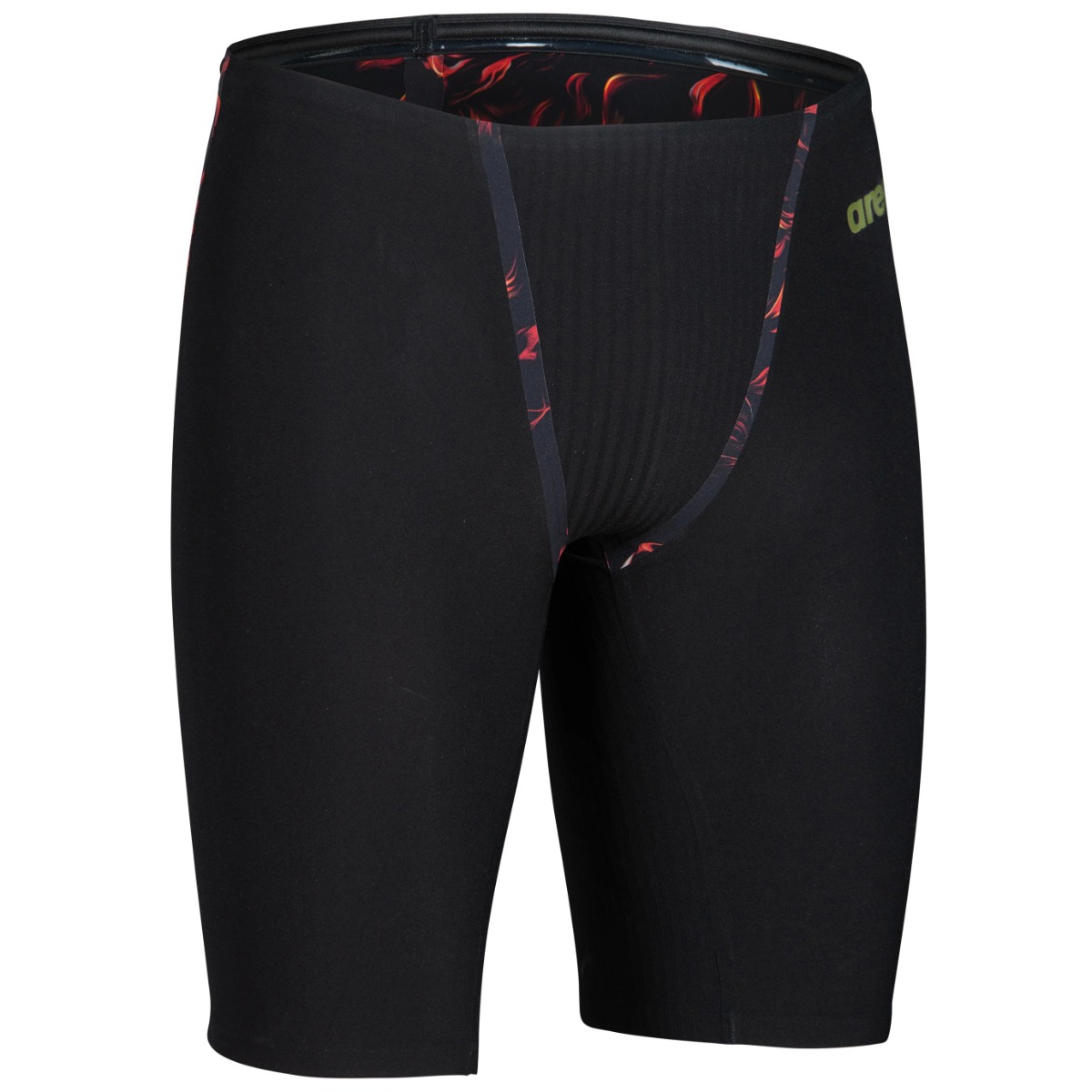Jammer competitie barbati Arena Powerskin Primo Indomitus - Editie Limitata