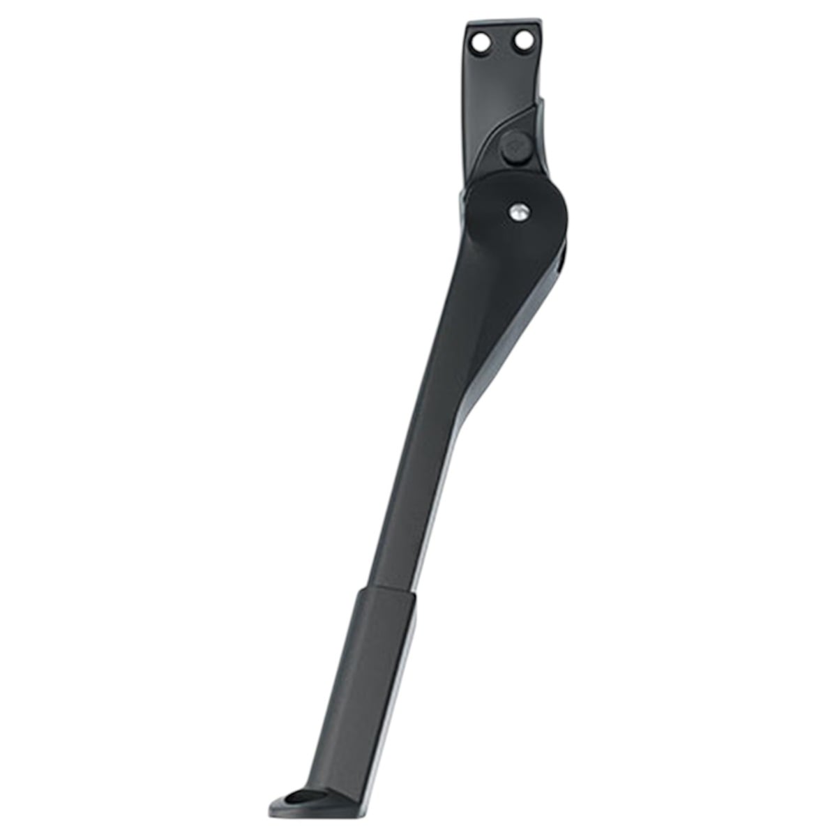 Cric XLC Direct Mount KSA 18 340 – 390 mm, 18mm