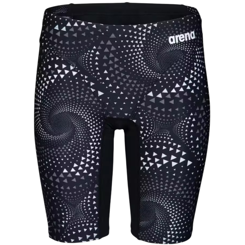 Jammer inot barbati Arena Fireflow