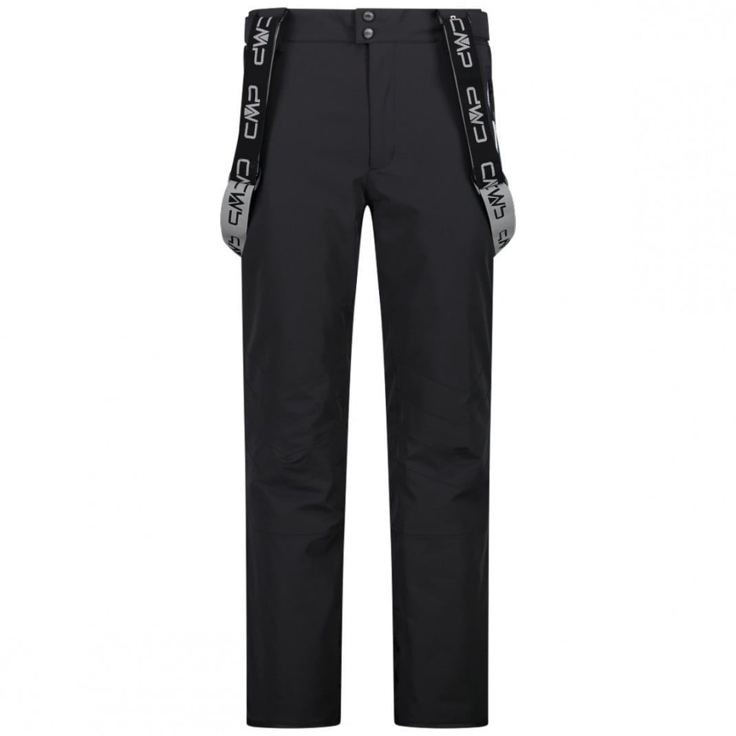 Pantaloni schi barbati CMP 3W04467 FW 2025