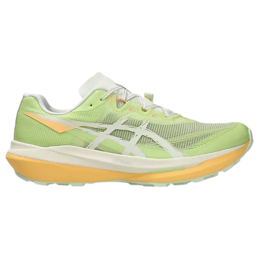 Pantofi alergare trail Asics Fujispeed 4 FW 2025