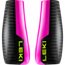 Protectie antebrat schi Leki Carbon Flex 3.0 Big