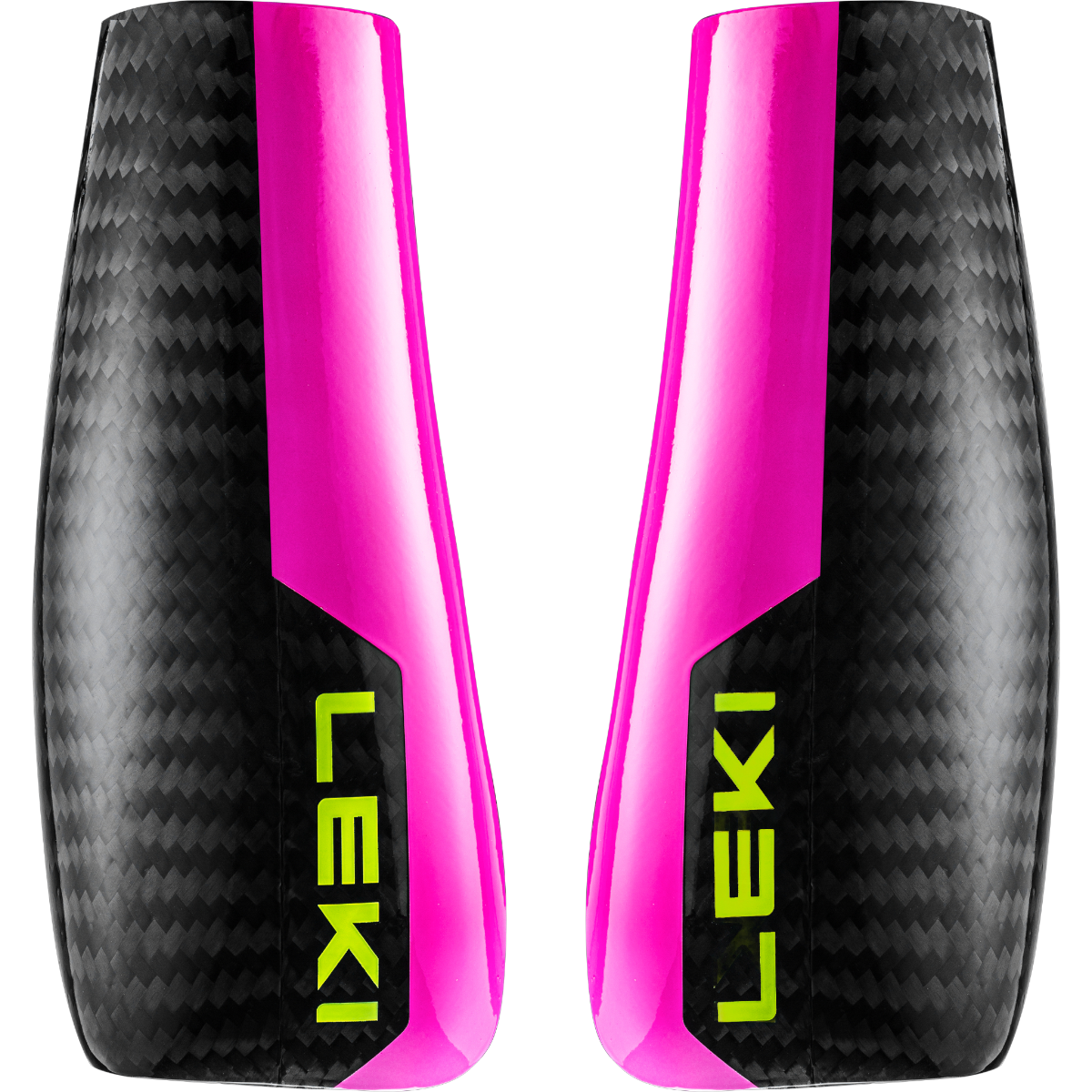 Protectie antebrat schi Leki Carbon Flex 3.0 Small