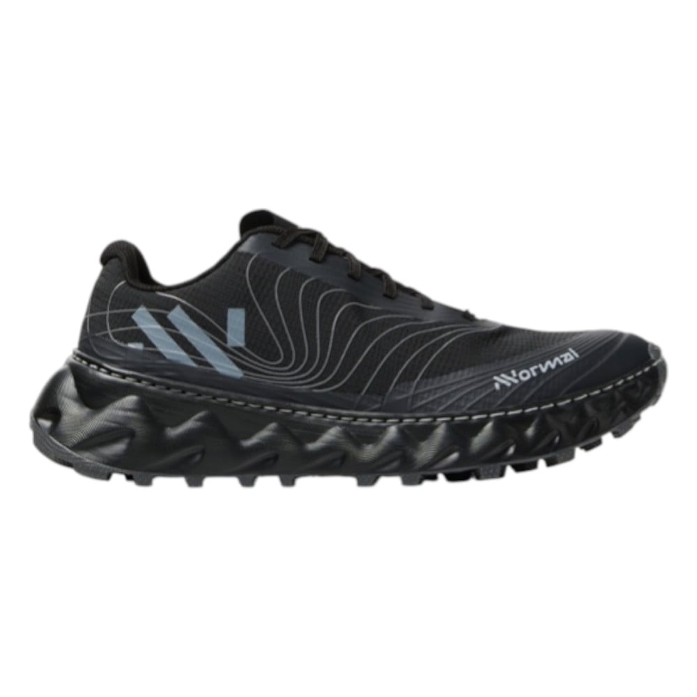 Pantofi alergare trail NNormal Tomir 02 NN SS 2026