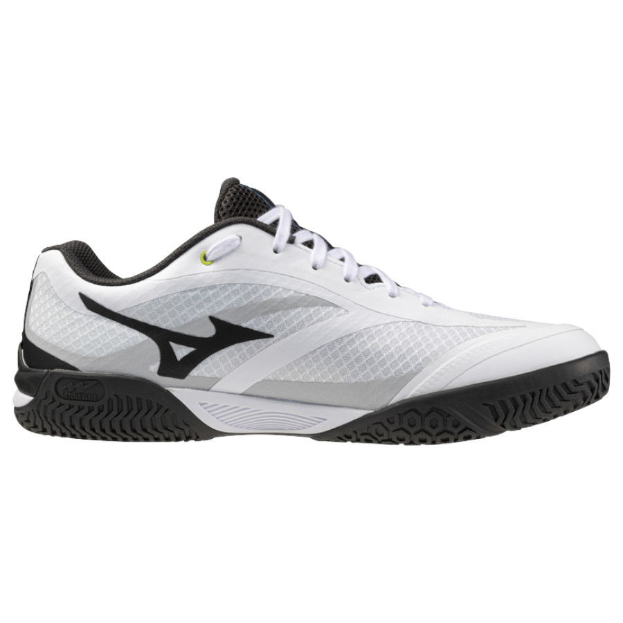 Pantofi tenis de masa Mizuno Wave Medal 8 FW 2025