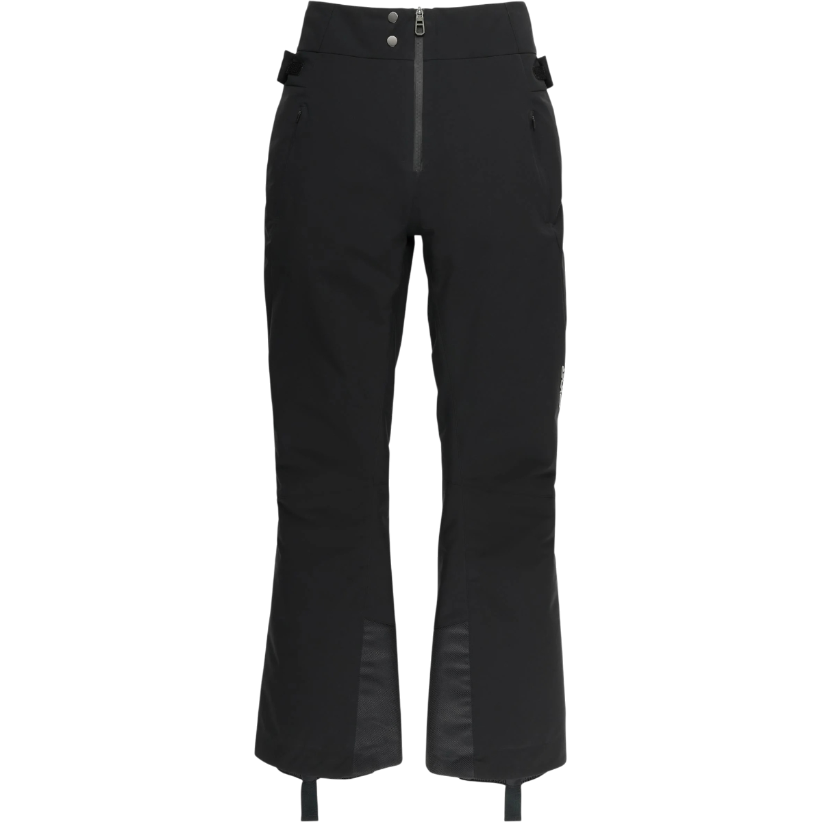 Pantaloni schi dama Spyder Fuse 2026
