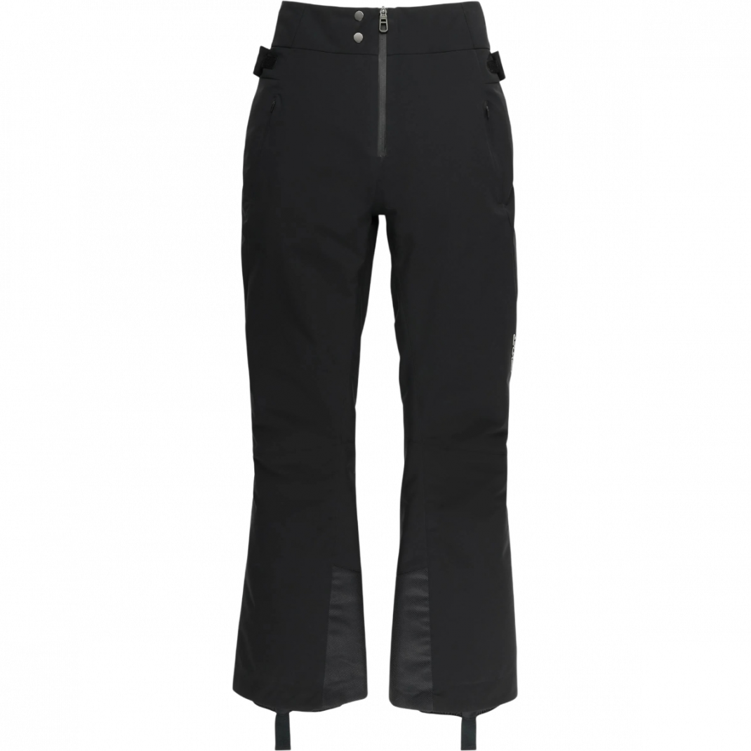 Pantaloni schi dama Spyder Fuse 2026