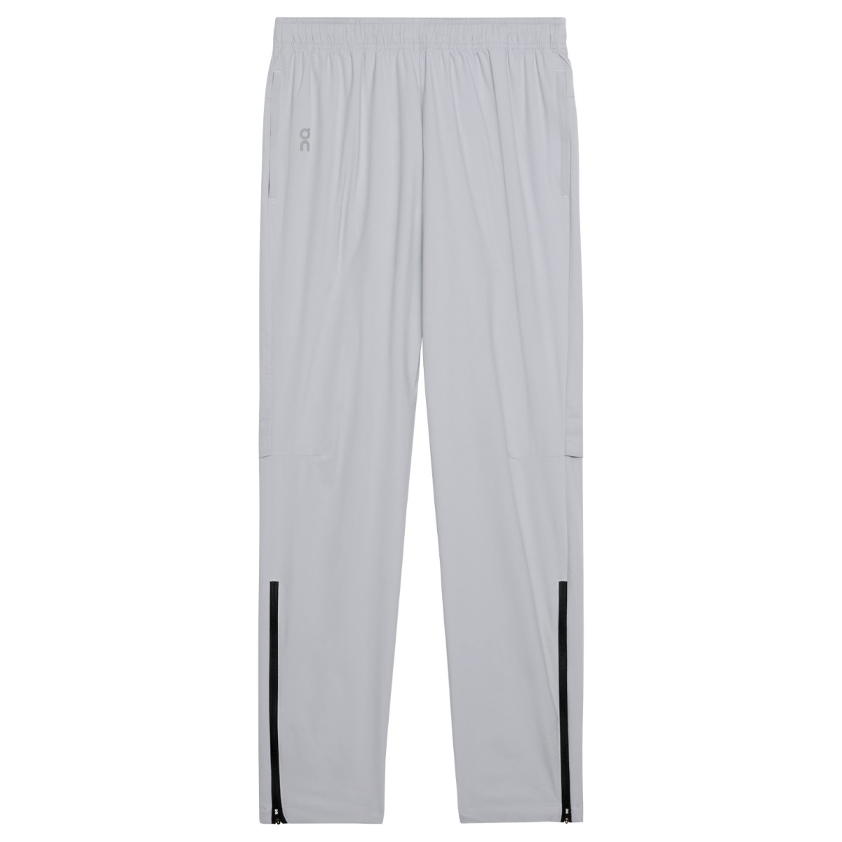 Pantaloni alergare dama ON Core FW 2025