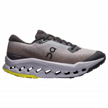 Pantofi alergare trail dama ON Cloudsurfer Trail 2 WP FW 2025