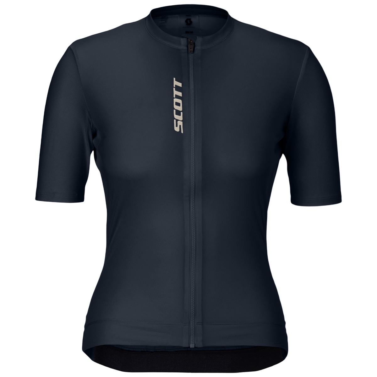Tricou ciclism dama Scott RC Pro Training 2026