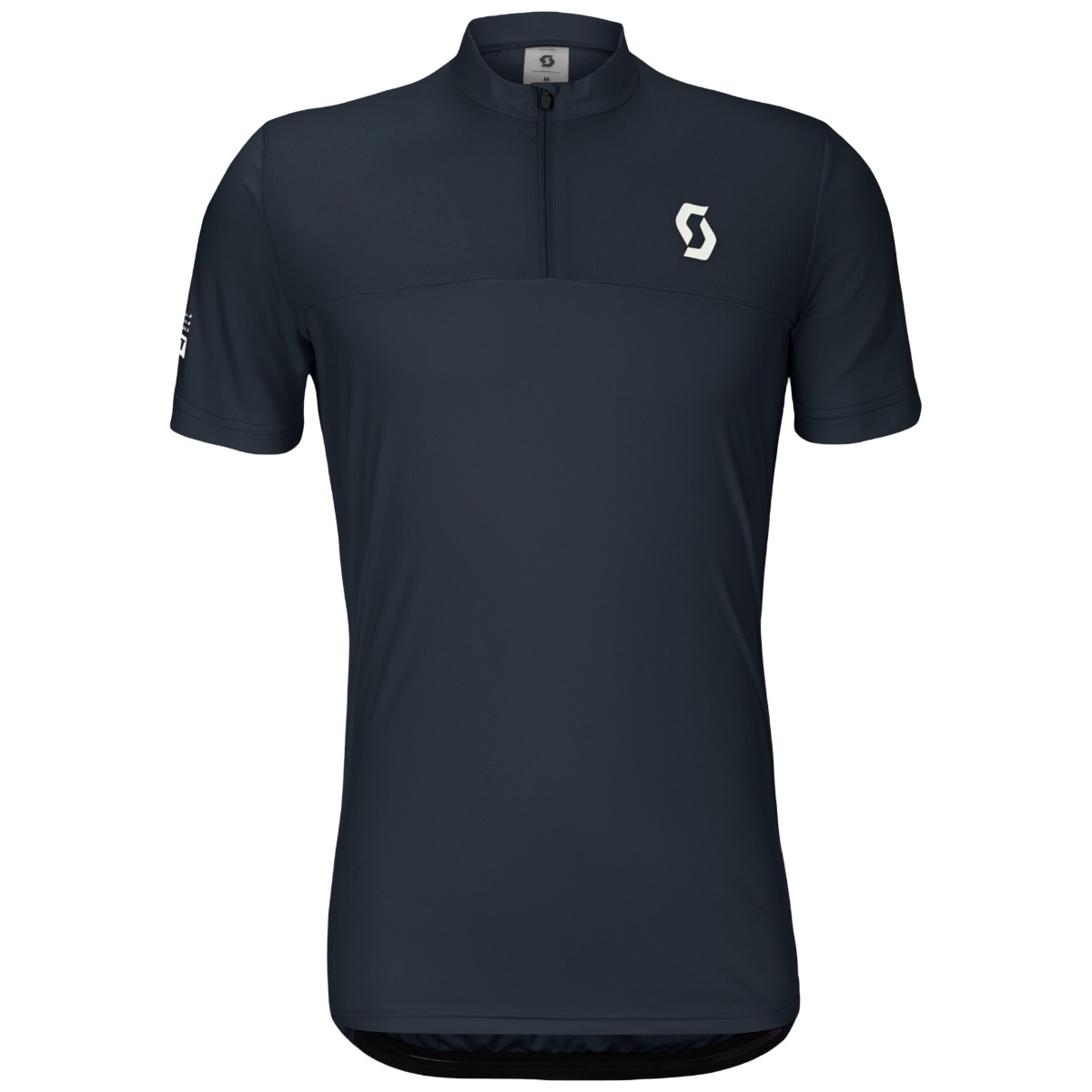 Tricou ciclism barbati Scott RC Endurance LT 2026
