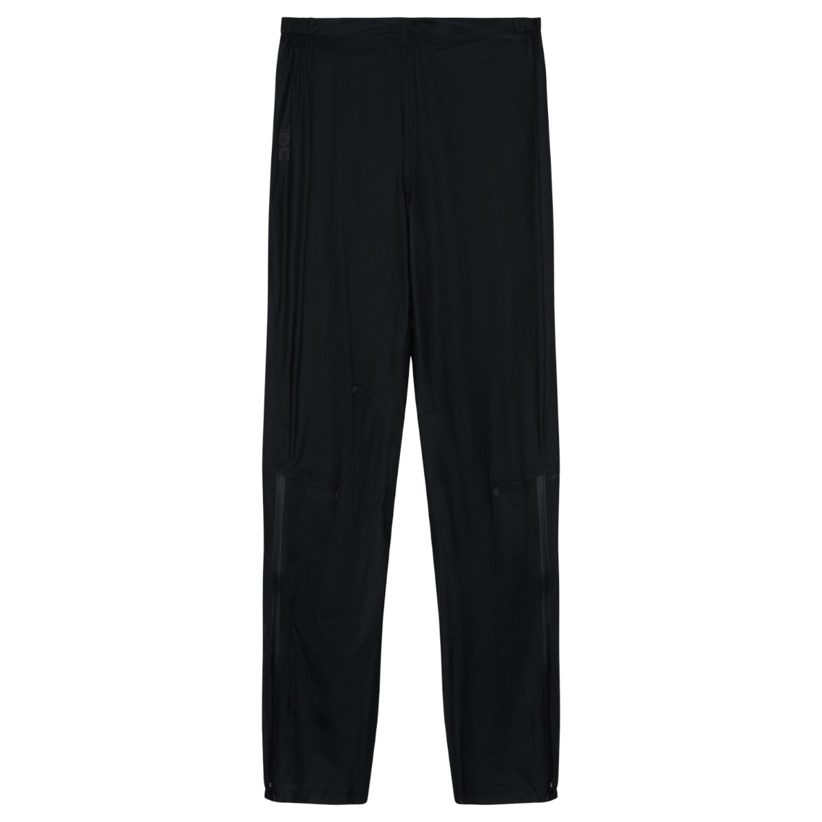 Pantaloni alergare barbati ON Ultra FW 2025