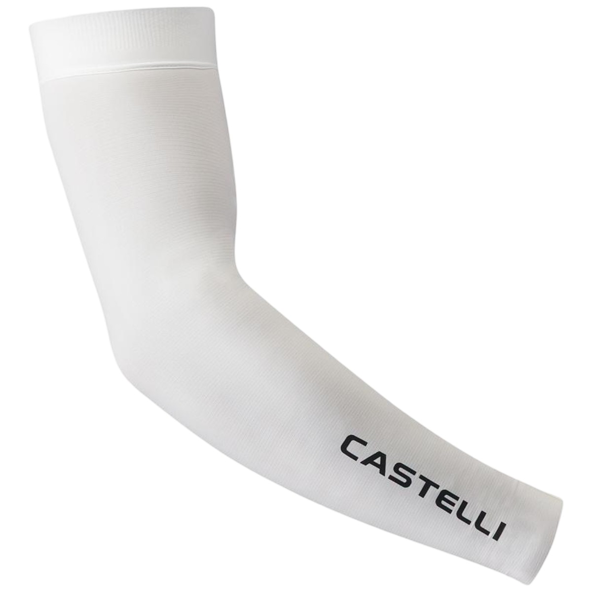 Incalzitoare brate ciclism Castelli UPF 50+Arm 3