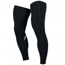 Incalzitoare Picioare Cube-Negru-XS/S