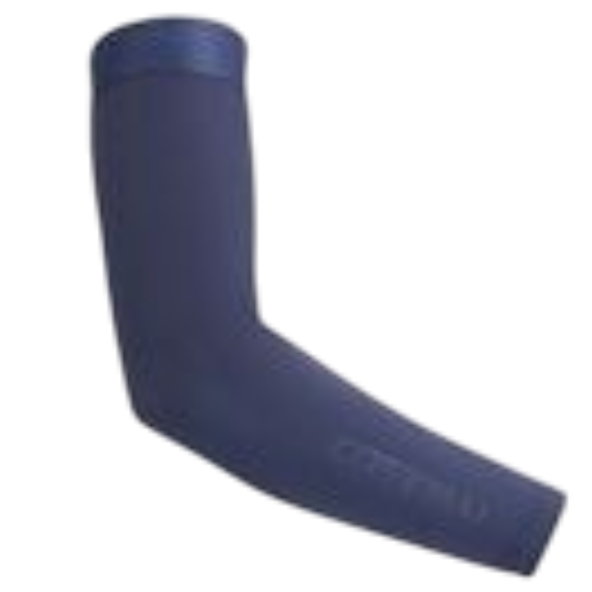 Incalzitoare brate ciclism barbati Castelli Espresso FW 2025-Albastru-S