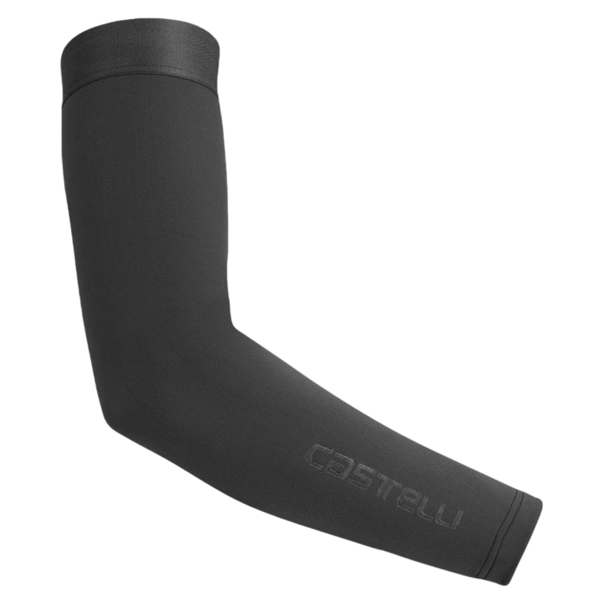 Incalzitoare brate ciclism barbati Castelli Espresso FW 2025