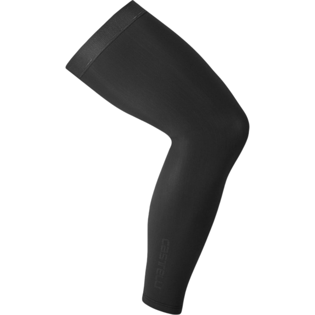 Incalzitoare picioare ciclism barbati Castelli Espresso FW 2025