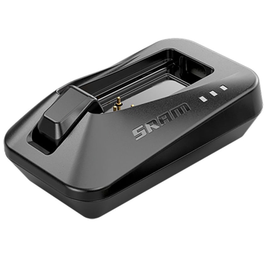 Incarcator baterie Sram AXS USB-C