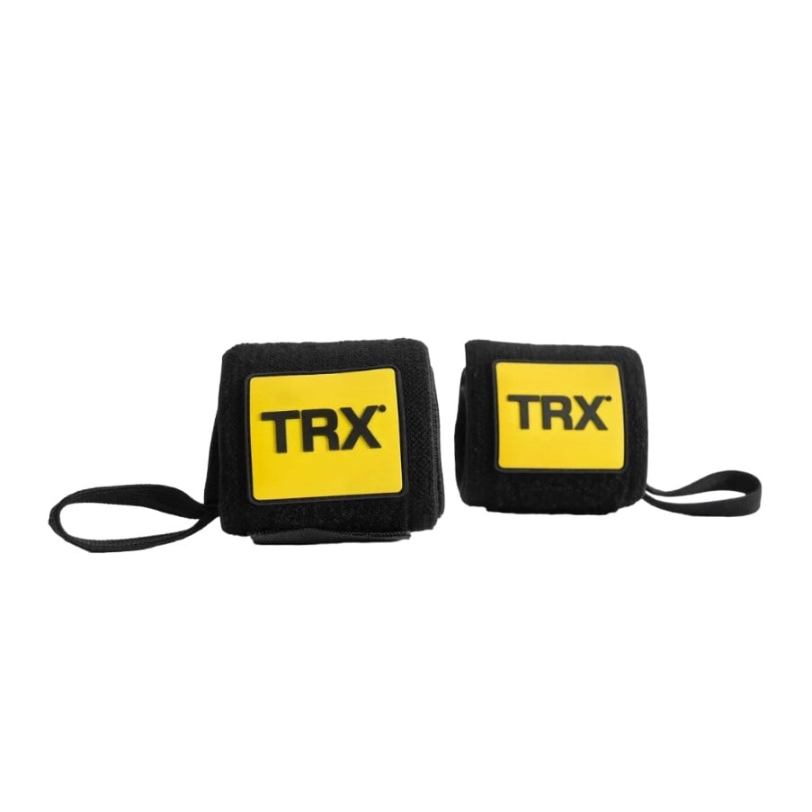 Suport pentru incheieturi TRX