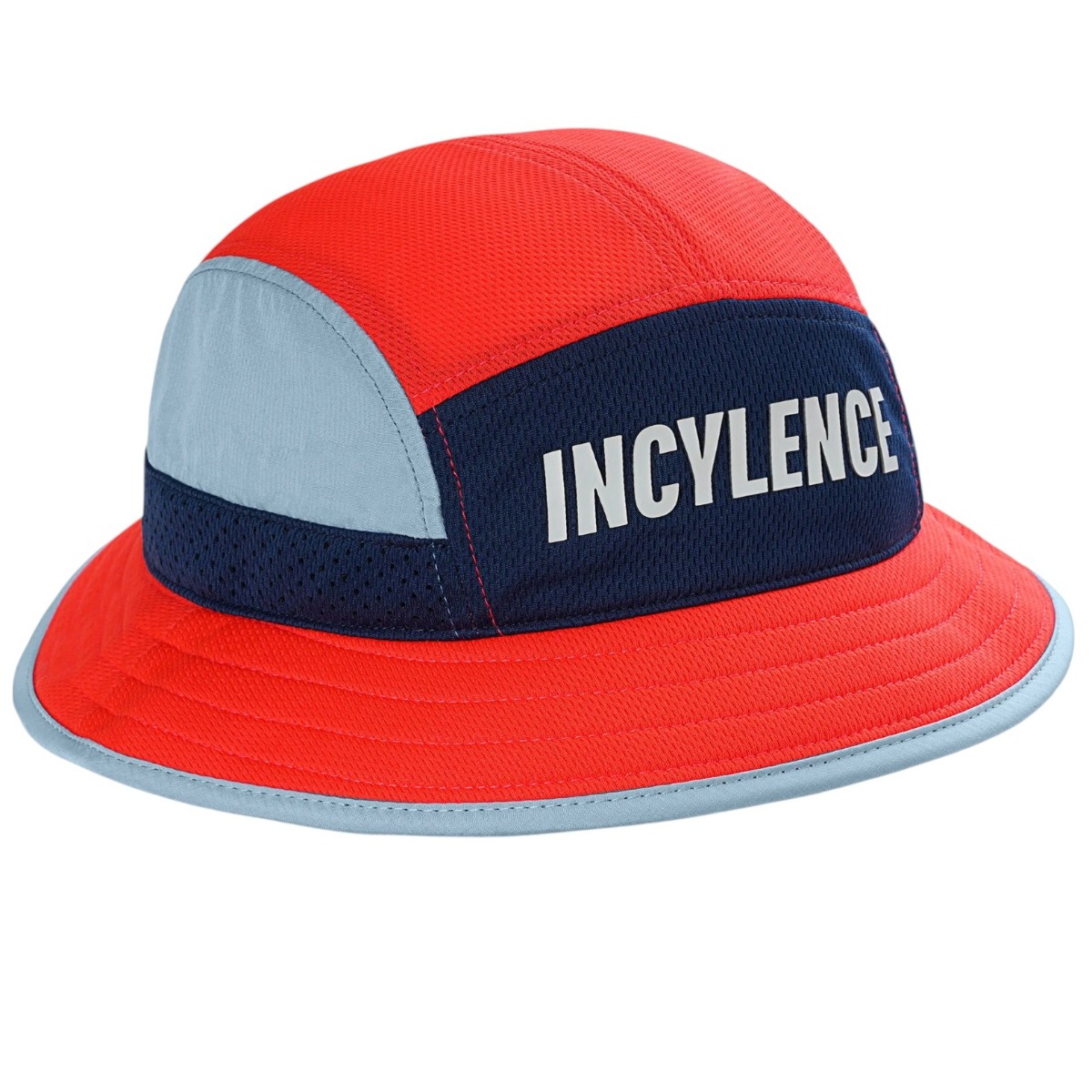 Palarie Incylence Bucket