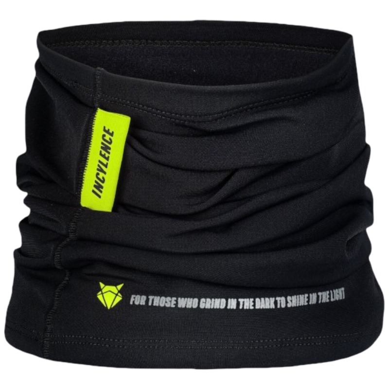 Bandana multifunctionala Incylence V3