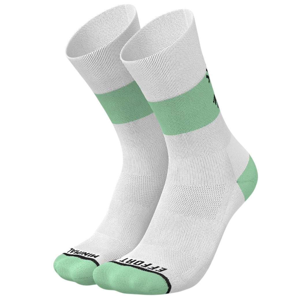 Sosete alergare Incylence Easy Run