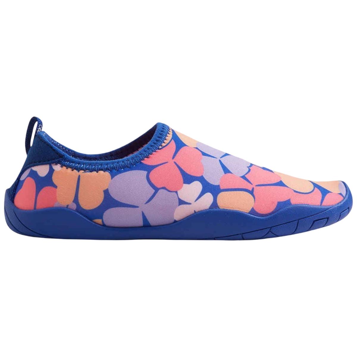 Pantofi inot copii Reima Lean