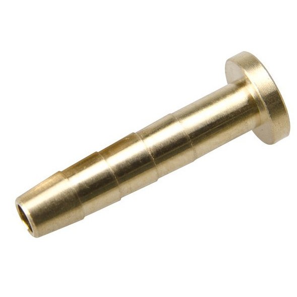 Insertie conducta frana Shimano SM-BH59-SB, 1 bucata