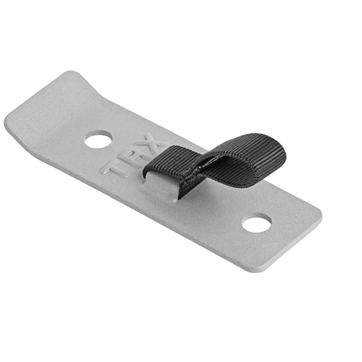 Suport perete Trx Invizi-Mount