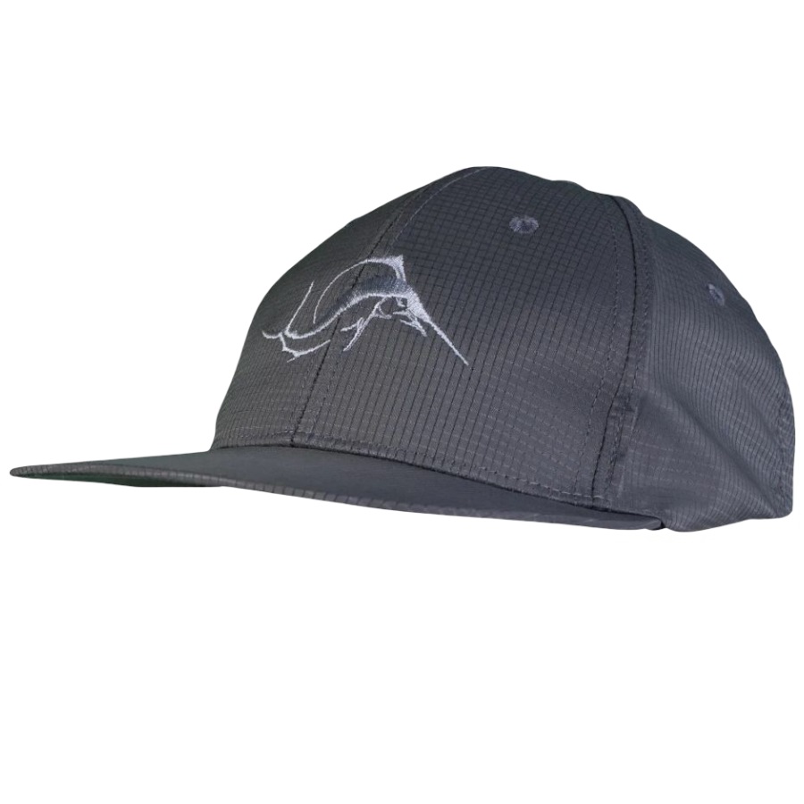 Sapca Sailfish Lifestyle-Antracit