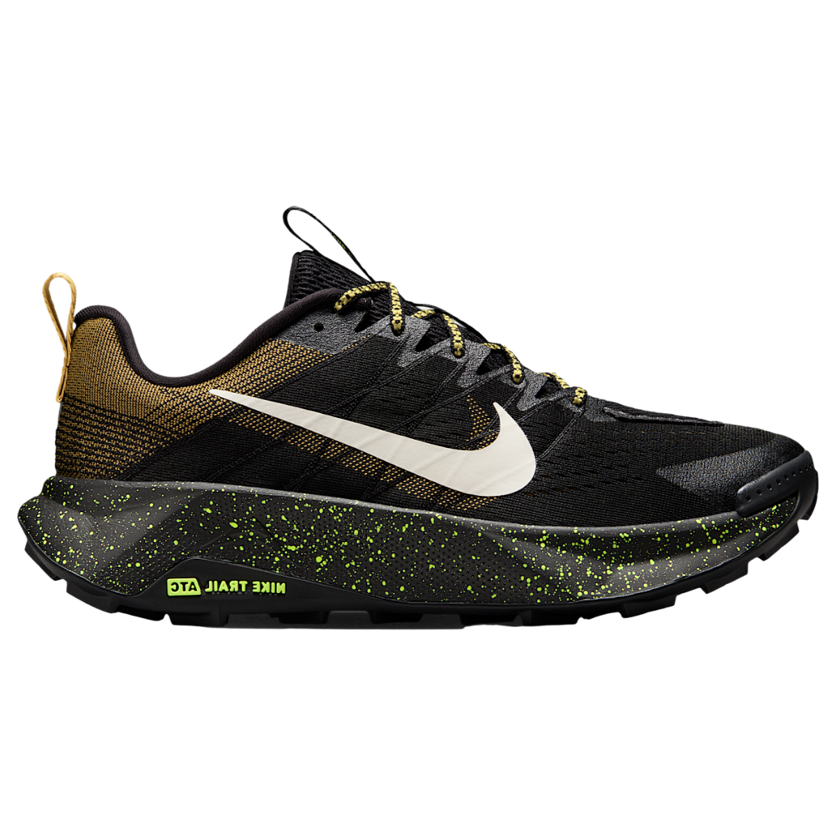 Pantofi alergare trail barbati Nike Wildhorse 10 SS 2026