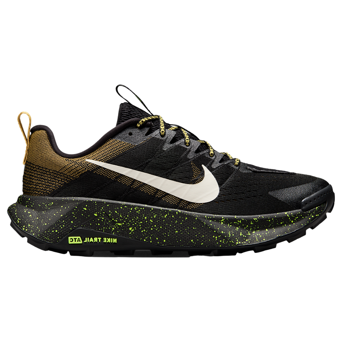 Pantofi alergare trail barbati Nike Wildhorse 10 SS 2026