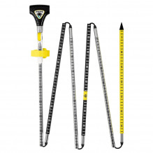 Sonda electronica avalansa Pieps iProbe BT 260