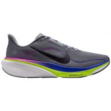 Pantofi alergare barbati Nike Pegasus 42 RSG-Gri/Alb-41