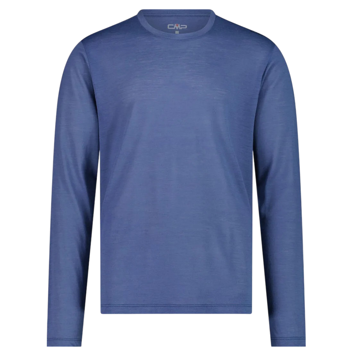 Bluza barbati CMP Kildar 34N0897-Albastru-48