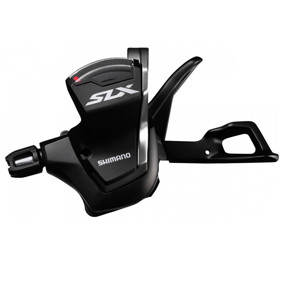 Maneta schimbator Shimano SLX SL-M7000-L Stanga 2/3 Foi