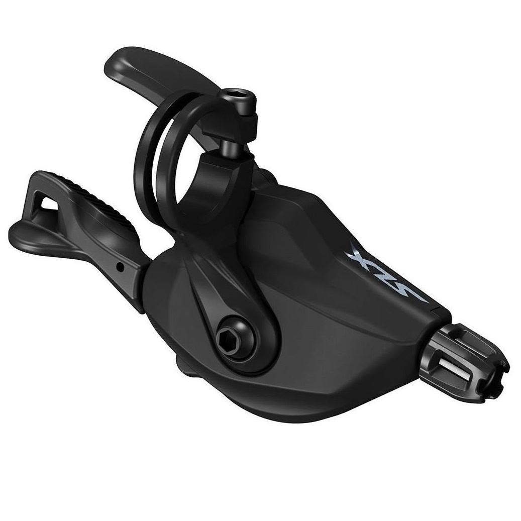 Maneta schimbator Shimano SLX Sl-M7100-R Dreapta 12 Pinioane