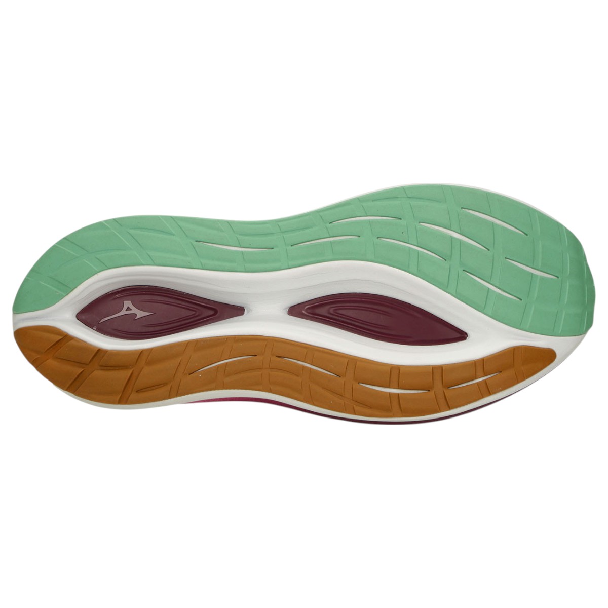 Pantofi alergare Mizuno Neo Vista 2 FW 2025
