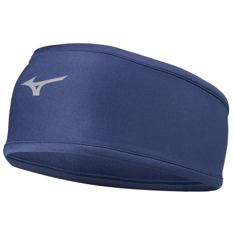 Bentita alergare Mizuno Warmalite FW 2024