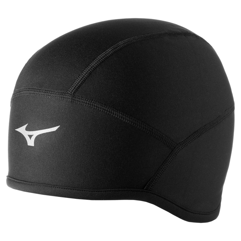 Caciula alergare Mizuno Warmalite FW 2024