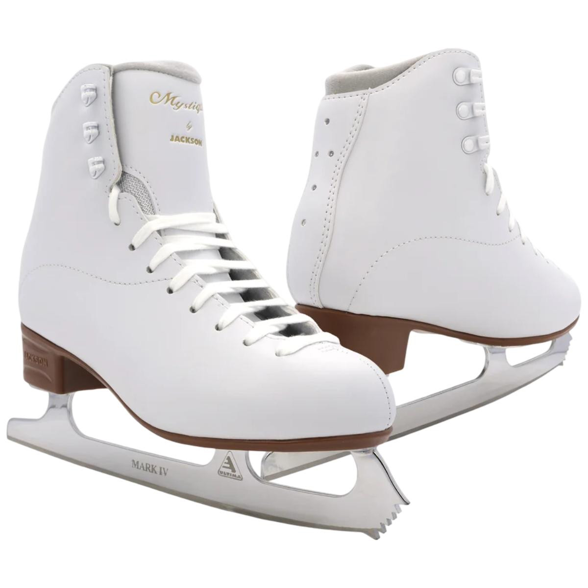 Patine dama Jackson Mystique JA1490
