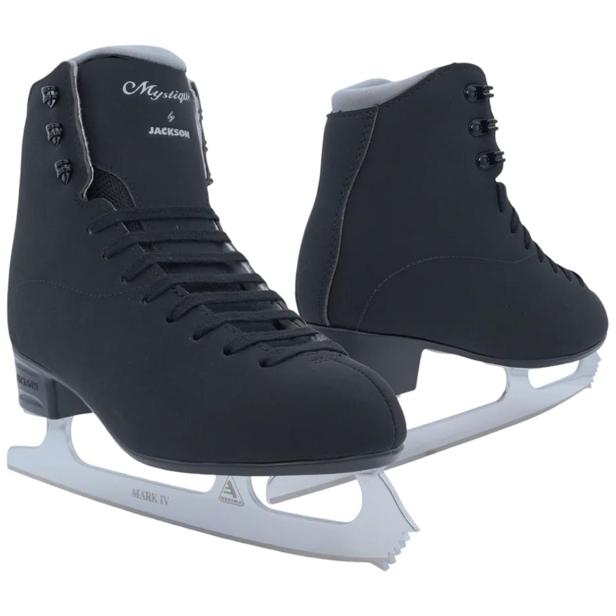 Patine barbati Jackson Mystique JA1592
